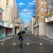 google avatar