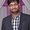 Photo of Abhishek G.