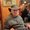 Photo of Bigdaddy Juan S.