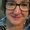 Photo of Ann T.