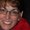Photo of Linda H.