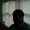 Photo of Yogendra T.