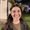 Photo of Vanessa C.