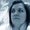 Photo of Nicole S.
