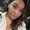 Photo of Dennise V.