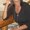 Photo of Laurie S.