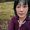 Photo of Ess Bee C.