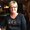 Photo of Patty P.