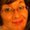 Photo of Kristy G.