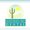 Photo of Sonoran Sky D.