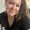 Photo of Stephanie Y.