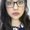 Photo of Soha K.