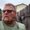 Photo of Randy S.