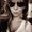 Photo of Teasha F.