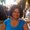 Photo of Shymala D.