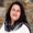 Photo of Susan N.