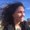 Photo of Juliana M.