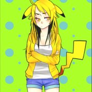 google avatar