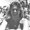 Photo of Caren G.