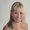 Photo of Cindy B.