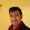 Photo of Robertino M.