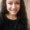 Photo of Elva H.