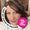 Photo of Nannette S.