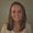 Photo of Katie P.