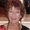 Photo of Teri W.