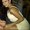 Photo of Narineh H.