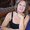 Photo of Lisa P.