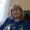 Photo of Michelle L D.