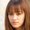 Photo of Brittu G.