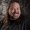 Photo of Matthew M.