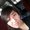 Photo of Taleeah M.