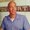 Photo of Jeff G.