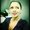 Photo of Yolanda A.