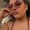 Photo of Jenavie R.