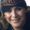 Photo of Elena Q.