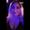 Photo of Ariana R.