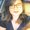 Photo of Andrea P.