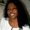 Photo of Jacqui P.