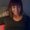 Photo of Gwyneth T.
