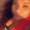 Photo of Angelina R.