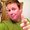 Photo of Chad B.