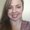 Photo of Sarah P.