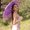 Photo of Catrina C.