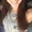 Photo of Danielle V.