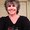 Photo of Lori G.