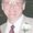Photo of Dan B.